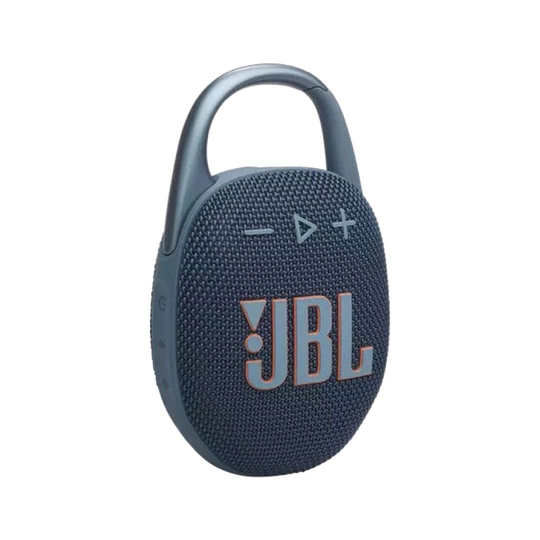 JBL Clip 5 Ultra